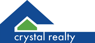 Crystal Realty